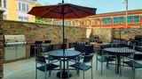 TownePlace Suites Parkersburg Other
