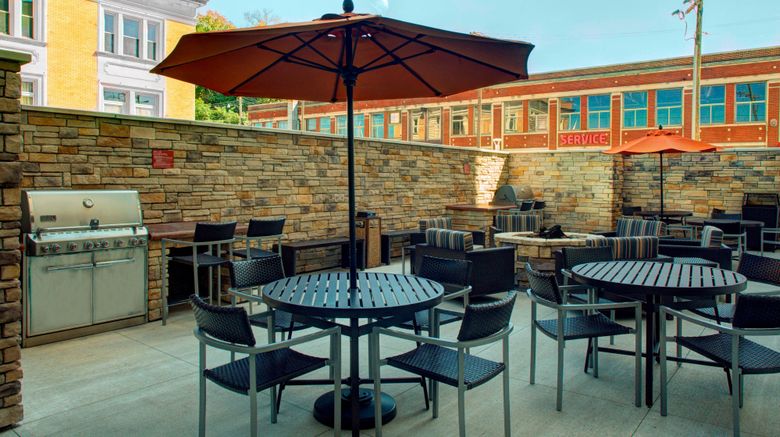 <b>TownePlace Suites Parkersburg Other</b>. Images powered by <a href="https://www.leonardoworldwide.com/" title="Leonardo Worldwide" target="_blank">Leonardo</a>.