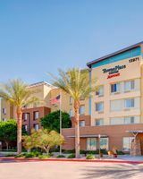 TownePlace Suites Phoenix Goodyear
