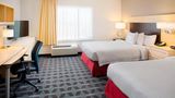 TownePlace Suites Phoenix Goodyear Suite