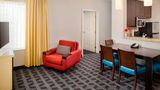 TownePlace Suites Phoenix Goodyear Room