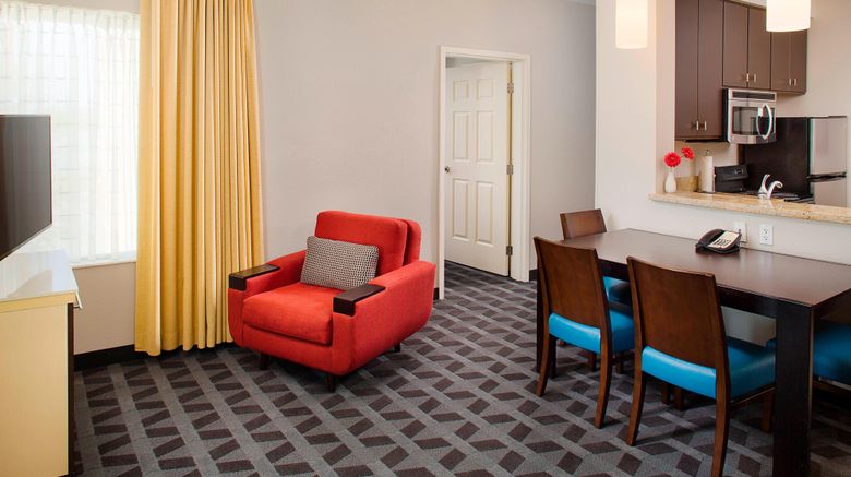 <b>TownePlace Suites Phoenix Goodyear Room</b>. Images powered by <a href="https://www.leonardoworldwide.com/" title="Leonardo Worldwide" target="_blank">Leonardo</a>.