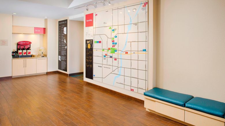 <b>TownePlace Suites Phoenix Goodyear Other</b>. Images powered by <a href="https://www.leonardoworldwide.com/" title="Leonardo Worldwide" target="_blank">Leonardo</a>.