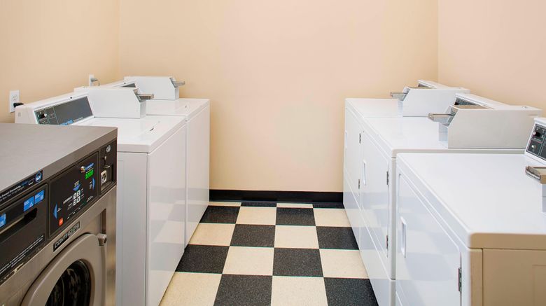 <b>TownePlace Suites Phoenix Goodyear Other</b>. Images powered by <a href="https://www.leonardoworldwide.com/" title="Leonardo Worldwide" target="_blank">Leonardo</a>.