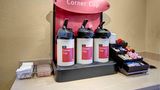 TownePlace Suites Findlay Other