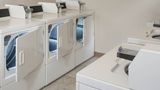 TownePlace Suites Findlay Other
