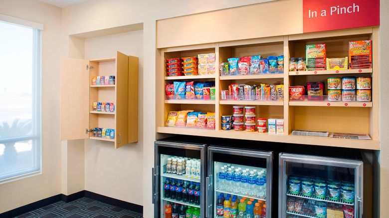 <b>TownePlace Suites Phoenix Goodyear Other</b>. Images powered by <a href="https://www.leonardoworldwide.com/" title="Leonardo Worldwide" target="_blank">Leonardo</a>.