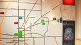 TownePlace Suites Findlay Other