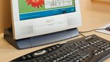 TownePlace Suites Findlay Other