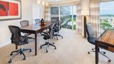 The Westshore Grand, A Tribute Portfolio Meeting