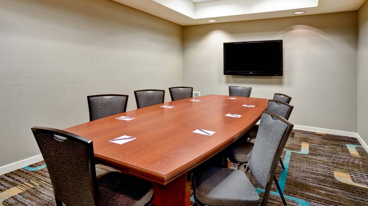 Residence Inn by Marriott Stillwater Meeting
