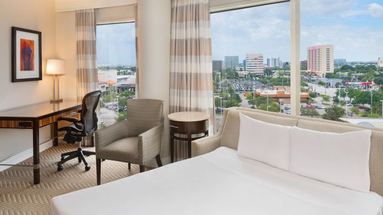 <b>The Westshore Grand, A Tribute Portfolio Suite</b>. Images powered by <a href="https://www.leonardoworldwide.com/" title="Leonardo Worldwide" target="_blank">Leonardo</a>.