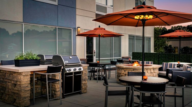 TownePlace Suites Pittsburgh Harmarville Other