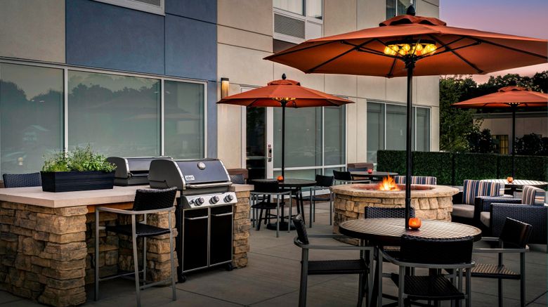 <b>TownePlace Suites Pittsburgh Harmarville Other</b>. Images powered by <a href="https://www.leonardoworldwide.com/" title="Leonardo Worldwide" target="_blank">Leonardo</a>.