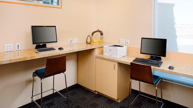 <b>TownePlace Suites Phoenix Goodyear Other</b>. Images powered by <a href="https://www.leonardoworldwide.com/" title="Leonardo Worldwide" target="_blank">Leonardo</a>.