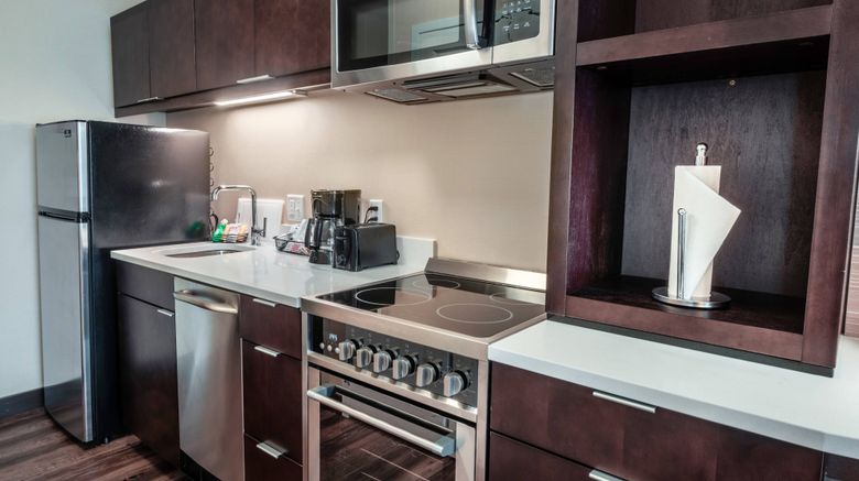 <b>TownePlace Suites by Marriott Oregon Room</b>. Images powered by <a href="https://www.leonardoworldwide.com/" title="Leonardo Worldwide" target="_blank">Leonardo</a>.