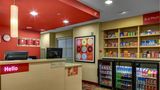 TownePlace Suites Findlay Other