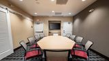 TownePlace Suites by Marriott Oregon Meeting