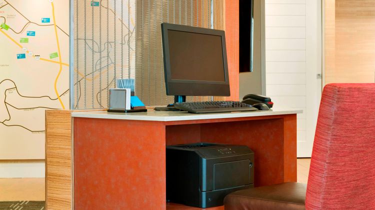 TownePlace Suites by Marriott Other