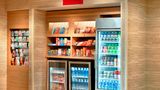 TownePlace Suites by Marriott Other