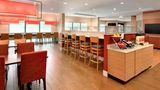 TownePlace Suites by Marriott Restaurant