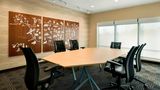 TownePlace Suites by Marriott Meeting