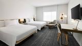 <b>TownePlace Suites Plant City Suite</b>. Images powered by <a href="https://www.leonardoworldwide.com/" title="Leonardo Worldwide" target="_blank">Leonardo</a>.