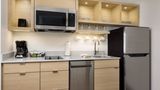 <b>TownePlace Suites Plant City Room</b>. Images powered by <a href="https://www.leonardoworldwide.com/" title="Leonardo Worldwide" target="_blank">Leonardo</a>.
