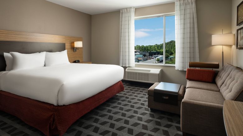 <b>TownePlace Suites Memphis Olive Branch Suite</b>. Images powered by <a href="https://www.leonardoworldwide.com/" title="Leonardo Worldwide" target="_blank">Leonardo</a>.