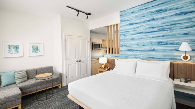 <b>TownePlace Suites Plant City Suite</b>. Images powered by <a href="https://www.leonardoworldwide.com/" title="Leonardo Worldwide" target="_blank">Leonardo</a>.