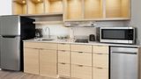 <b>TownePlace Suites Plant City Room</b>. Images powered by <a href="https://www.leonardoworldwide.com/" title="Leonardo Worldwide" target="_blank">Leonardo</a>.