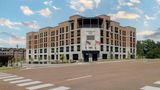TownePlace Suites Memphis Germantown Exterior