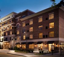 Cotton House, a Tribute Portfolio Exterior