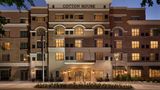 Cotton House, a Tribute Portfolio Exterior
