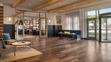 Cotton House, a Tribute Portfolio Lobby