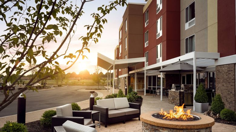 <b>TownePlace Suites Memphis Olive Branch Other</b>. Images powered by <a href="https://www.leonardoworldwide.com/" title="Leonardo Worldwide" target="_blank">Leonardo</a>.