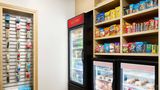 <b>TownePlace Suites Plant City Other</b>. Images powered by <a href="https://www.leonardoworldwide.com/" title="Leonardo Worldwide" target="_blank">Leonardo</a>.
