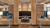 Cotton House, a Tribute Portfolio Lobby