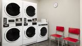 <b>TownePlace Suites Plant City Other</b>. Images powered by <a href="https://www.leonardoworldwide.com/" title="Leonardo Worldwide" target="_blank">Leonardo</a>.