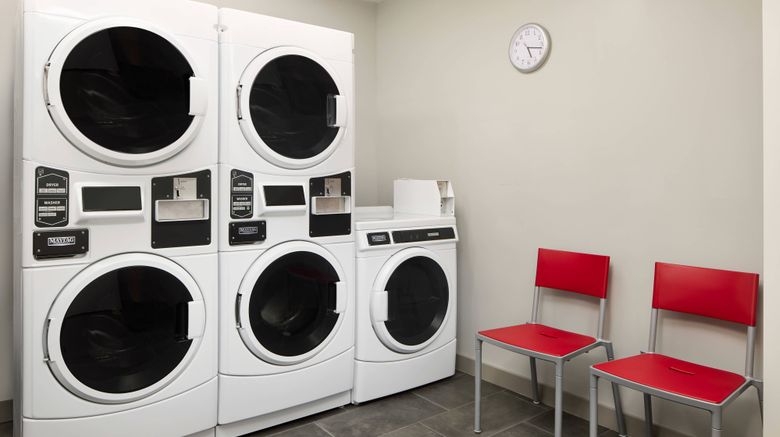 <b>TownePlace Suites Plant City Other</b>. Images powered by <a href="https://www.leonardoworldwide.com/" title="Leonardo Worldwide" target="_blank">Leonardo</a>.
