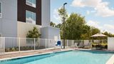 <b>TownePlace Suites Plant City Pool</b>. Images powered by <a href="https://www.leonardoworldwide.com/" title="Leonardo Worldwide" target="_blank">Leonardo</a>.