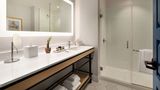 Cotton House, a Tribute Portfolio Room
