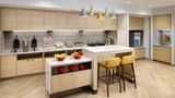 <b>TownePlace Suites Plant City Restaurant</b>. Images powered by <a href="https://www.leonardoworldwide.com/" title="Leonardo Worldwide" target="_blank">Leonardo</a>.