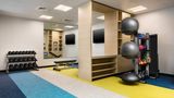 <b>TownePlace Suites Plant City Health Club</b>. Images powered by <a href="https://www.leonardoworldwide.com/" title="Leonardo Worldwide" target="_blank">Leonardo</a>.