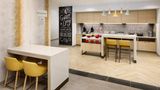 <b>TownePlace Suites Plant City Restaurant</b>. Images powered by <a href="https://www.leonardoworldwide.com/" title="Leonardo Worldwide" target="_blank">Leonardo</a>.