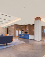 Holiday Inn Exp Ciqikou Ancient