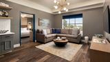 Cotton House, a Tribute Portfolio Suite