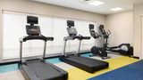 <b>TownePlace Suites Plant City Health Club</b>. Images powered by <a href="https://www.leonardoworldwide.com/" title="Leonardo Worldwide" target="_blank">Leonardo</a>.