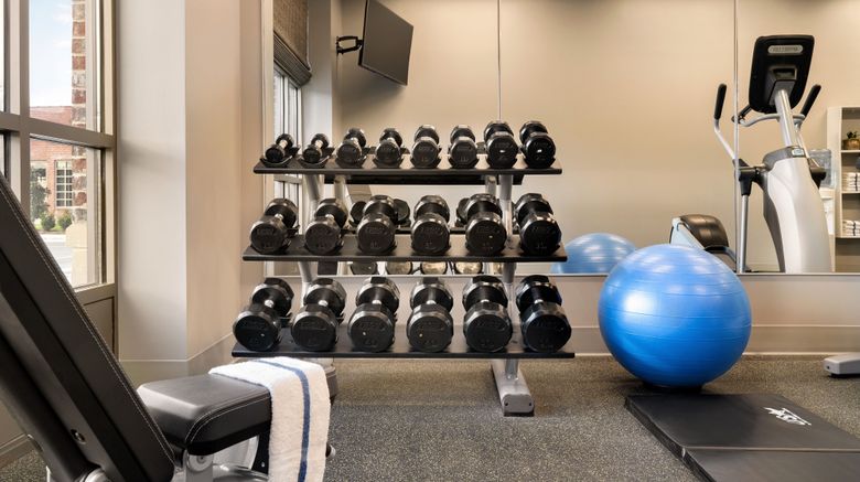 <b>Cotton House, a Tribute Portfolio Health Club</b>. Images powered by <a href="https://www.leonardoworldwide.com/" title="Leonardo Worldwide" target="_blank">Leonardo</a>.
