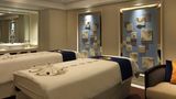 Sheraton Grand Pune Bund Garden Hotel Spa